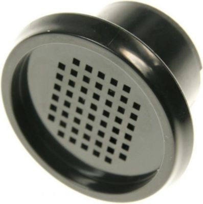 Filtre CLIMADIFF filtre charbon cave Filtre CLIMADIFF filtre charbon cave