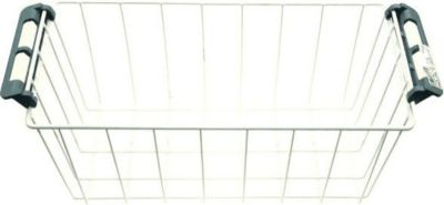Panier LIEBHERR PANIER CONGÉLATEUR - 7112947