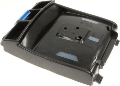 Bac CANDY bac a lessive