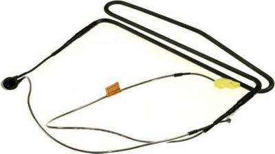 Résistance SAMSUNG resistance dégivrage évaporateur réfrigé