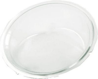 Hublot PROLINE hublot en verre lave linge