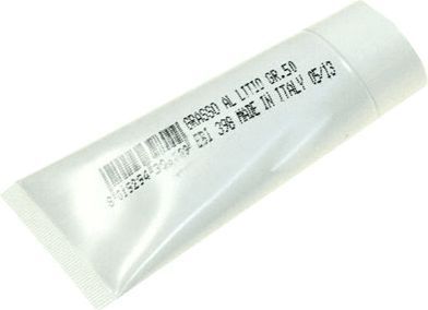 Palier SAMSUNG graisse joint de roulement