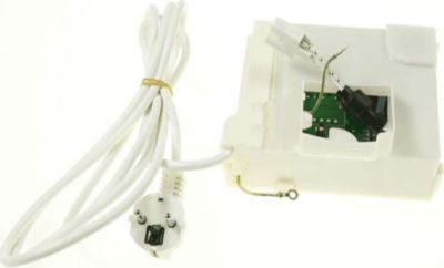 Carte BEKO platine inverter kik g08 Carte BEKO platine inverter kik g08