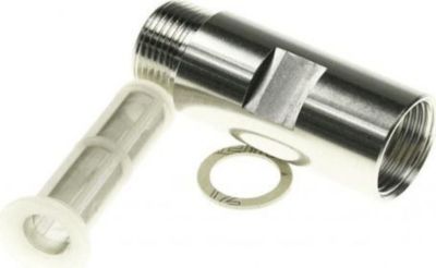 Filtre BOSCH FILTRE TUYAU ARRIVÉE D'EAU POUR FOUR   B