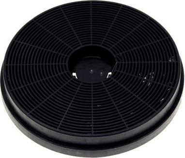 Filtre hotte STOVES filtre charbon