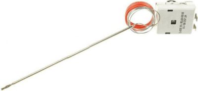 Thermostat CANDY THERMOSTAT POUR CUISINIERE   CANDY - 423