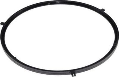 Pièce détachée SCHOLTES support sans roulettes