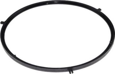 Pièce détachée SCHOLTES support sans roulettes Pièce détachée SCHOLTES support sans roulettes