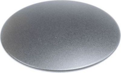 Chapeau bruleur CANDY chapeau brûleur rapide