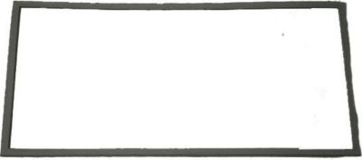 Joint de porte GORENJE joint magnétique de réfrigérateur