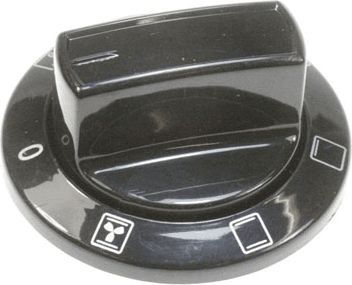 Bouton BEKO manette commutateur Bouton BEKO manette commutateur