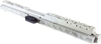 Carte BOSCH module élément de commande