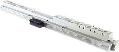 Carte BOSCH module élément de commande Carte BOSCH module élément de commande