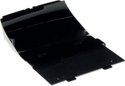 Kit de réparation SAMSUNG support de pied table