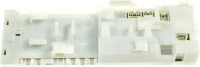 Carte SIEMENS module de puissance