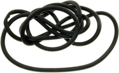 Joint FAGOR JOINT DE CUVE - 96X2375