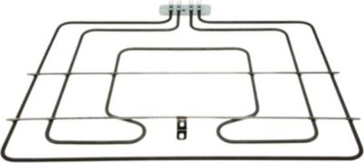 Résistance GERMANIA RÉSISTANCE DE GRILL - D771789 Résistance GERMANIA RÉSISTANCE DE GRILL - D771789