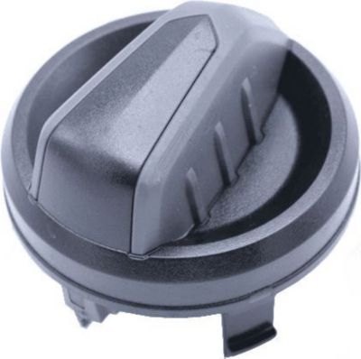 Pièce détachée KARCHER BOUTON TOURNANT - 90481230