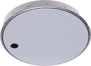 Bouton BOSCH bouton programmateur