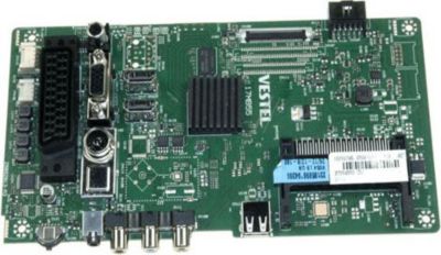 Kit de réparation TUCSON platine principale