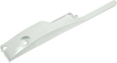 Capot CANDY BOITE THERMOSTAT - 92959071