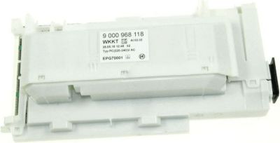 Carte BOSCH module de controle et de puissance