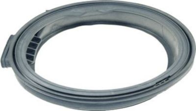 Joint hublot CONTINENTAL EDISON joint manchette de cuve et de porte