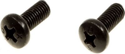 Vis VALBERG VIS POIGNÉE LOT DE 2 - 20682158 Vis VALBERG VIS POIGNÉE LOT DE 2 - 20682158