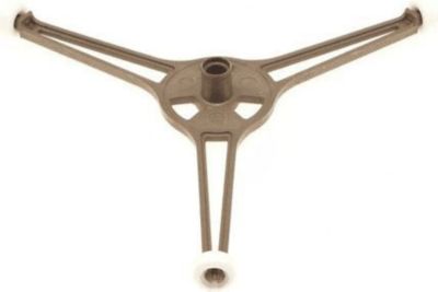 Entraîneur DIVERS CROISILLON D'ENTRAÎNEMENT POUR MICRO OND