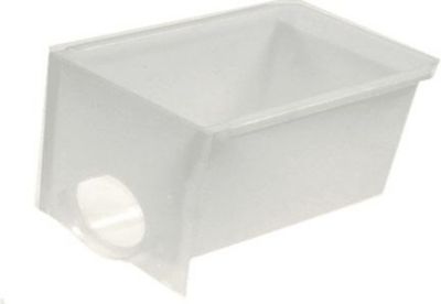 Bac à légumes KENMORE bac recuperation a glacons