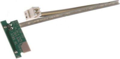 Module électronique LIEBHERR PLATINE RELAIS MAGNETIQUE POUR REFRIGERA