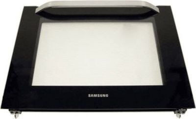 Porte SAMSUNG porte complete new metro 499