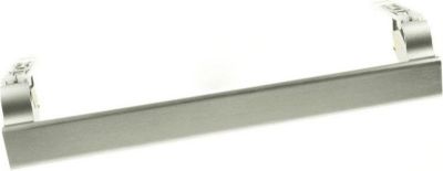 Poignée de porte SHARP poignee de porte a depression