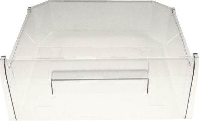 Tiroir CONTINENTAL EDISON tiroir supérieur ou intermédiaire congél