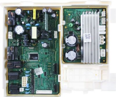 Carte SAMSUNG carte electronique de puissance