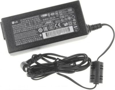 Pièce détachée LG ADAPTATEUR DA38A25 - EAY64290801
