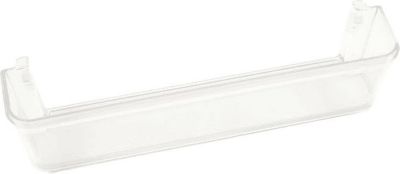 Balconnet de porte LG balconnet de porte