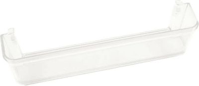 Balconnet de porte LG balconnet de porte