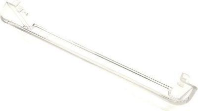 Balconnet de porte LG balconnet de porte