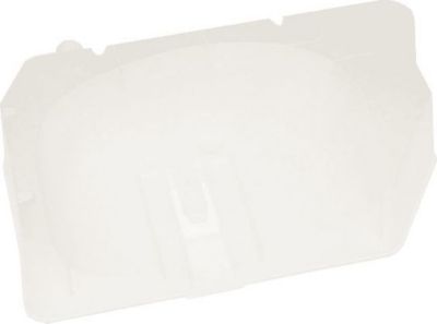 Bac WHIRLPOOL BAC D'EVAPORATION COMPRESSEUR