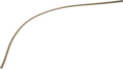 Plinthe SIEMENS réglette joint Plinthe SIEMENS réglette joint