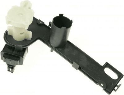 Pompe de vidange CANDY pompe reservoir