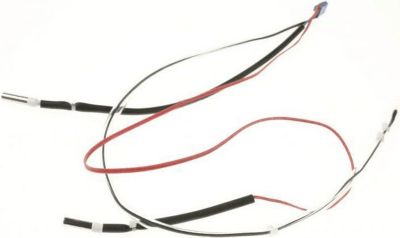 Sonde SAMSUNG double sonde 9k - 12k outdoor