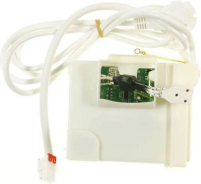 Carte BEKO carte inverter réfrigérateur