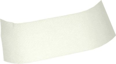 Filtre hotte CANDY filtre acrylique de hotte