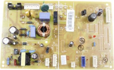 Carte SAMSUNG platine principale