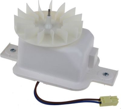 Moteur BEKO MOTEUR DU VENTILATEUR DE... Moteur BEKO MOTEUR DU VENTILATEUR DE...