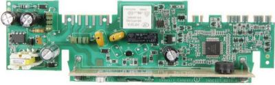 Module électronique ARISTON CARTE AFFICHAGE REFRIGERATEUR POUR REFRI