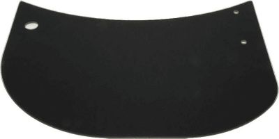 Couvercle DOMETIC couvercle table de cuisson cote droit Couvercle DOMETIC couvercle table de cuisson cote droit