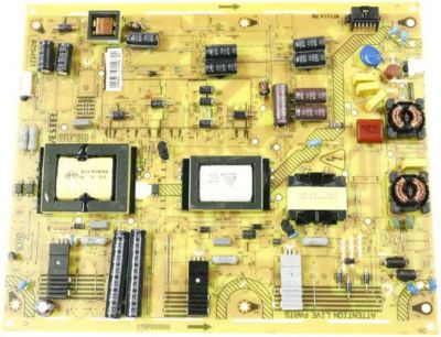 Kit de réparation PANASONIC platine alimentation inverter Kit de réparation PANASONIC platine alimentation inverter